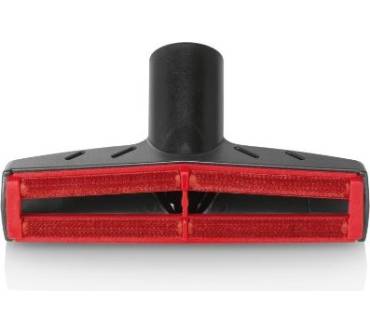 Produktbild Bosch Zoo'o ProAnimal BSGL5ZOODE