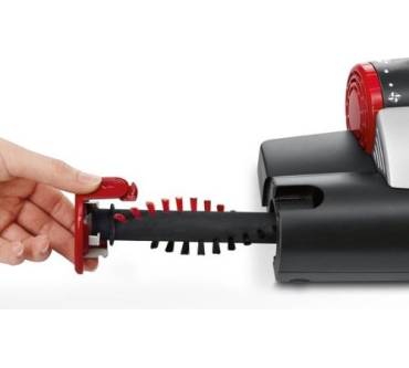 Produktbild Bosch Zoo'o ProAnimal BSGL5ZOODE