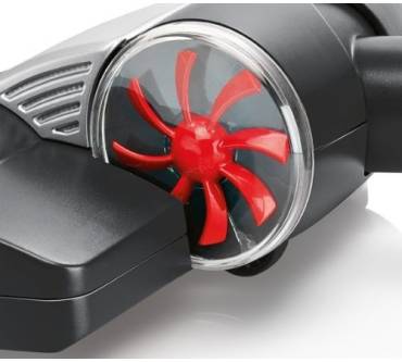 Produktbild Bosch Zoo'o ProAnimal BSGL5ZOODE