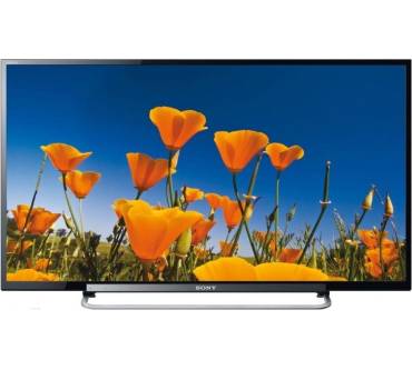 Produktbild Sony Bravia KDL-40R470A