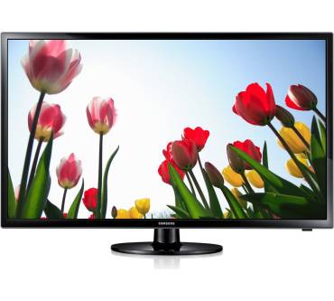 Produktbild Samsung UE28F4000