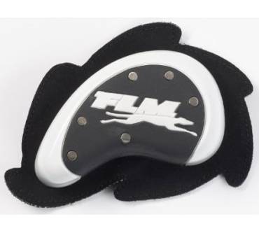 Produktbild FLM Titan Spark