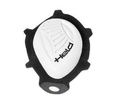 Produktbild Held Knieschleifer