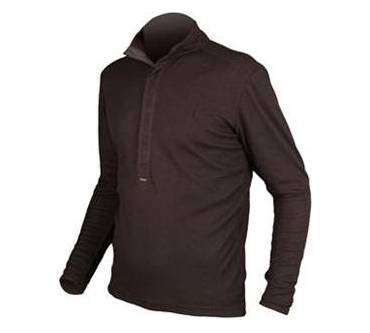 Produktbild Endura Urban LS Shirt