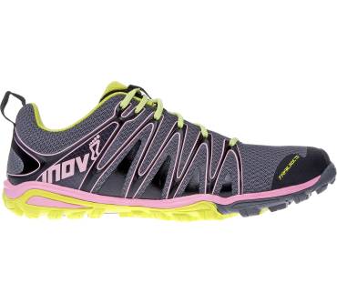 Produktbild Inov-8 Trailroc 226