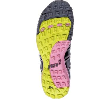 Produktbild Inov-8 Trailroc 226