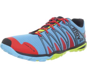 Produktbild Inov-8 Trailroc 235
