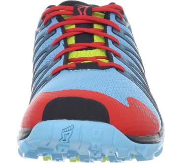 Produktbild Inov-8 Trailroc 235