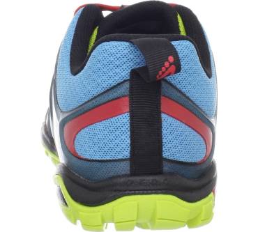 Produktbild Inov-8 Trailroc 235
