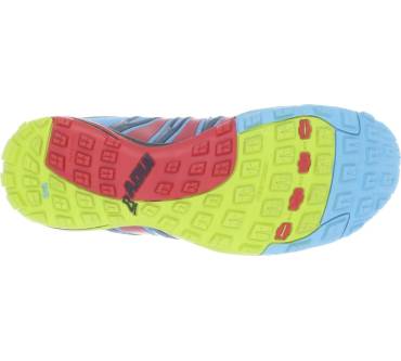 Produktbild Inov-8 Trailroc 235