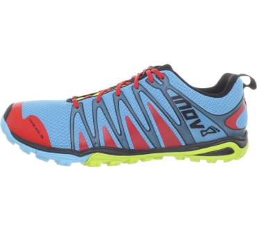 Produktbild Inov-8 Trailroc 235