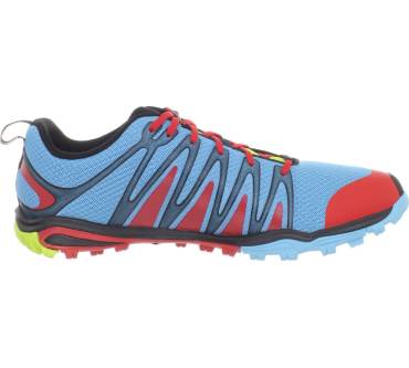 Produktbild Inov-8 Trailroc 235