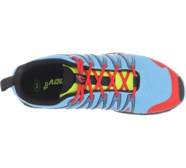 Produktbild Inov-8 Trailroc 235