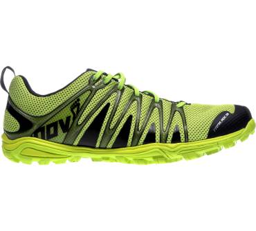 Produktbild Inov-8 Trailroc 235