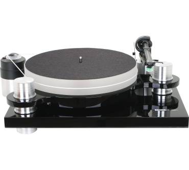 Produktbild Block PS 100+