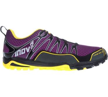 Produktbild Inov-8 Trailroc 246