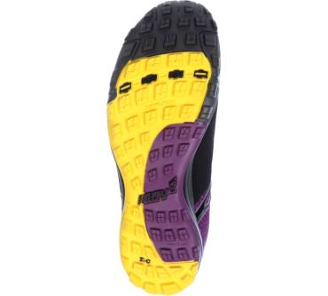 Produktbild Inov-8 Trailroc 246
