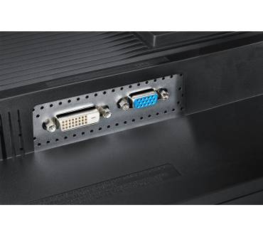 Produktbild Samsung SyncMaster S27C450B LED