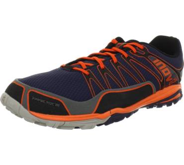 Produktbild Inov-8 Trailroc 255