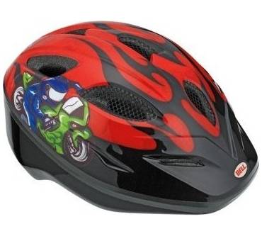 Produktbild Bell Dart