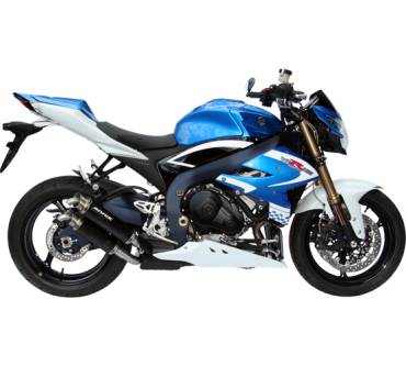 Produktbild Suzuki GSX-R 1000