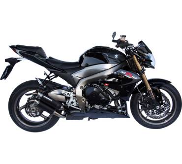 Produktbild Suzuki GSX-R 1000