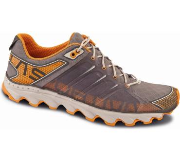 Produktbild La Sportiva Helios
