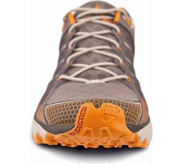 Produktbild La Sportiva Helios