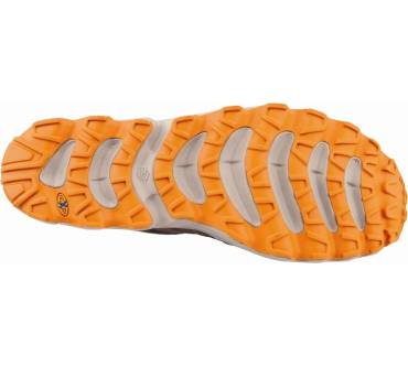 Produktbild La Sportiva Helios