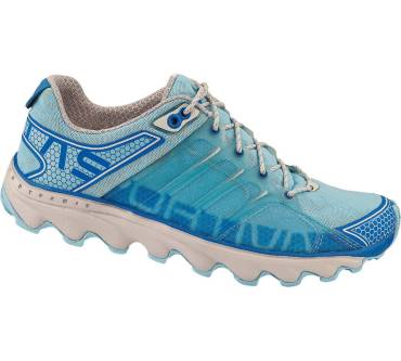 Produktbild La Sportiva Helios