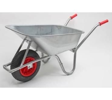 Produktbild Dema Schubkarre 100 Liter