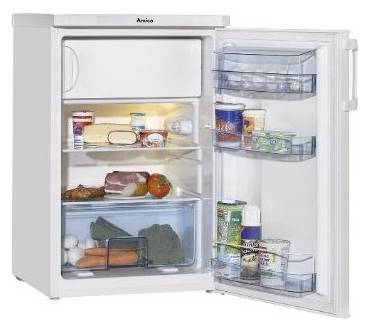 Produktbild Amica KS 15201