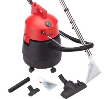 Produktbild Thomas Super 30 S