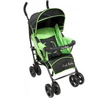 Produktbild Fillikid Jan