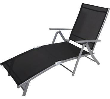 Produktbild gartenmoebel-einkauf Acapulco