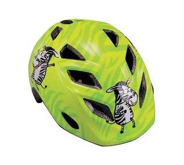 Produktbild Met Elfo