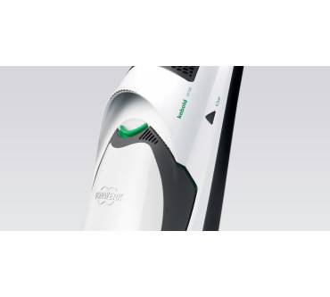Produktbild Vorwerk Kobold VK150