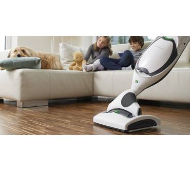 Produktbild Vorwerk Kobold SP530