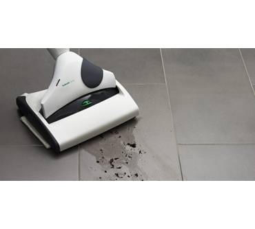 Produktbild Vorwerk Kobold SP530