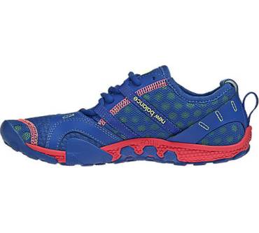 Produktbild New Balance Minimus 10 V2 Trail
