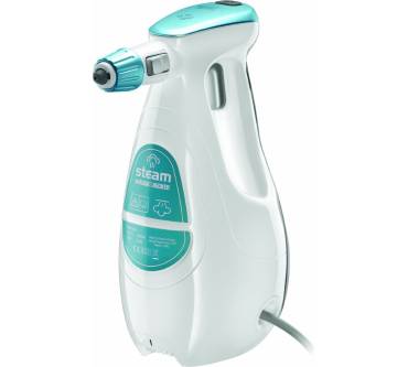 Produktbild Black + Decker Steam Mop FSMH 1621