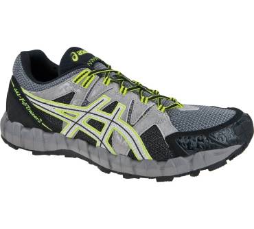 Produktbild Asics Gel-Fuji Trainer 2
