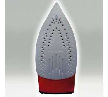 Produktbild BEEM Dynamic i-Power