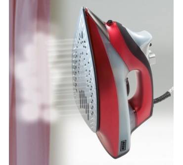 Produktbild BEEM Dynamic i-Power