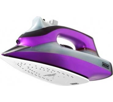 Produktbild BEEM Dynamic i-Power