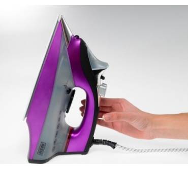 Produktbild BEEM Dynamic i-Power