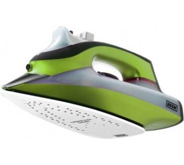 Produktbild BEEM Dynamic i-Power