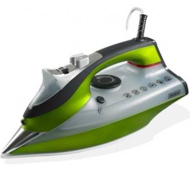 Produktbild BEEM Dynamic i-Power