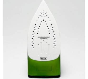 Produktbild BEEM Dynamic i-Power