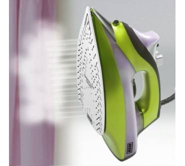 Produktbild BEEM Dynamic i-Power